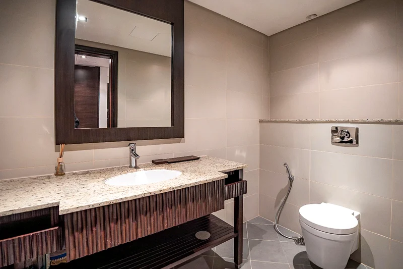 Apartments and Flats for Rent in Tirana Albania
