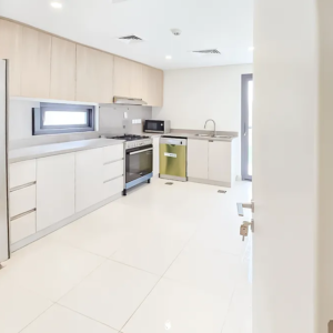 Luxury Pulse Townhouse Dubai South