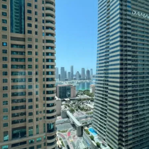 Luxury Villas for Rent in Palm Jumeirah