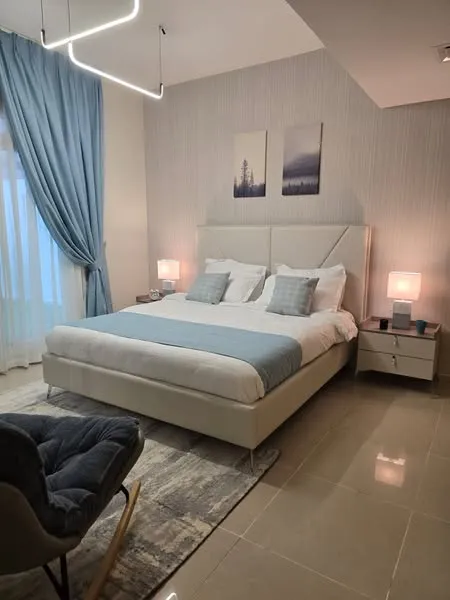 Luxury Villas for Sale in Dubai
