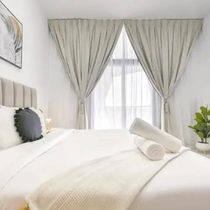 Luxury Villas for Sale in Dubai