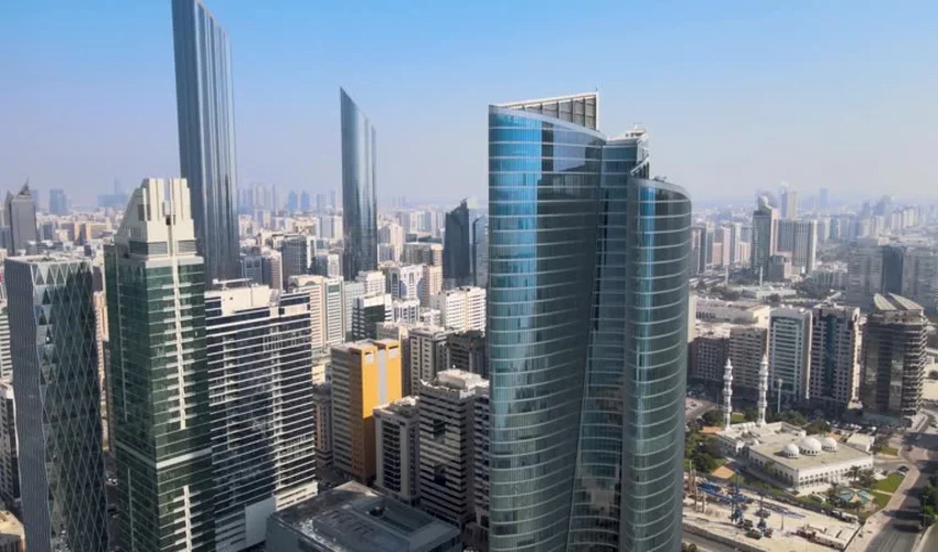 Property Management Companies in Abu Dhabi