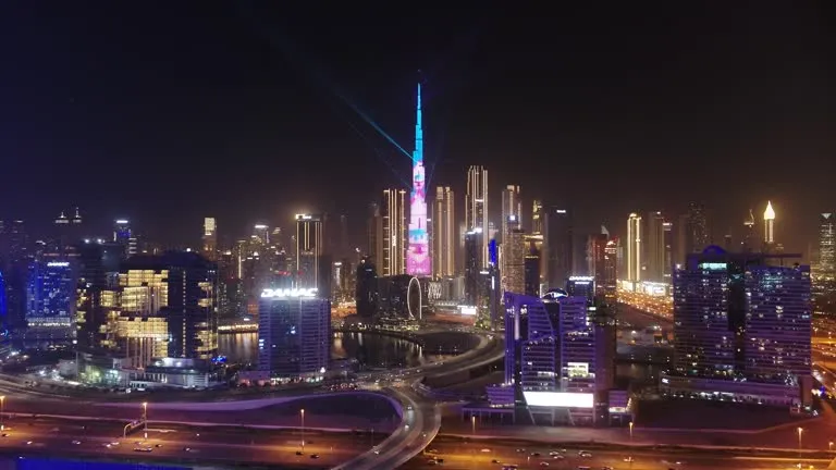 Property for Rent in Dubai – Features, Prices, and Complete Rental Guide