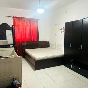 Room For Rent in Umm Al Quwain