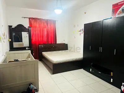 Room For Rent in Umm Al Quwain