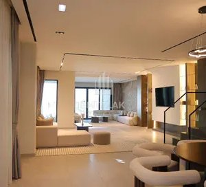 Room for Rent in Fujairah