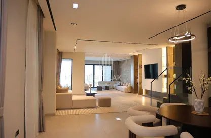 Room for Rent in Fujairah