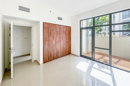 Room for Rent in Muwaileh