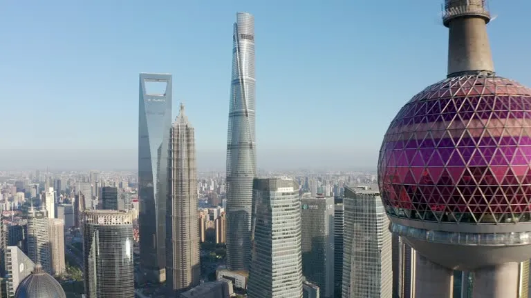 Property for Rent in China – Full Guide to Renting Apartments & Flats