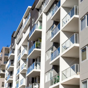 Studio Apartment for Rent in Rapid Creek NT Australia