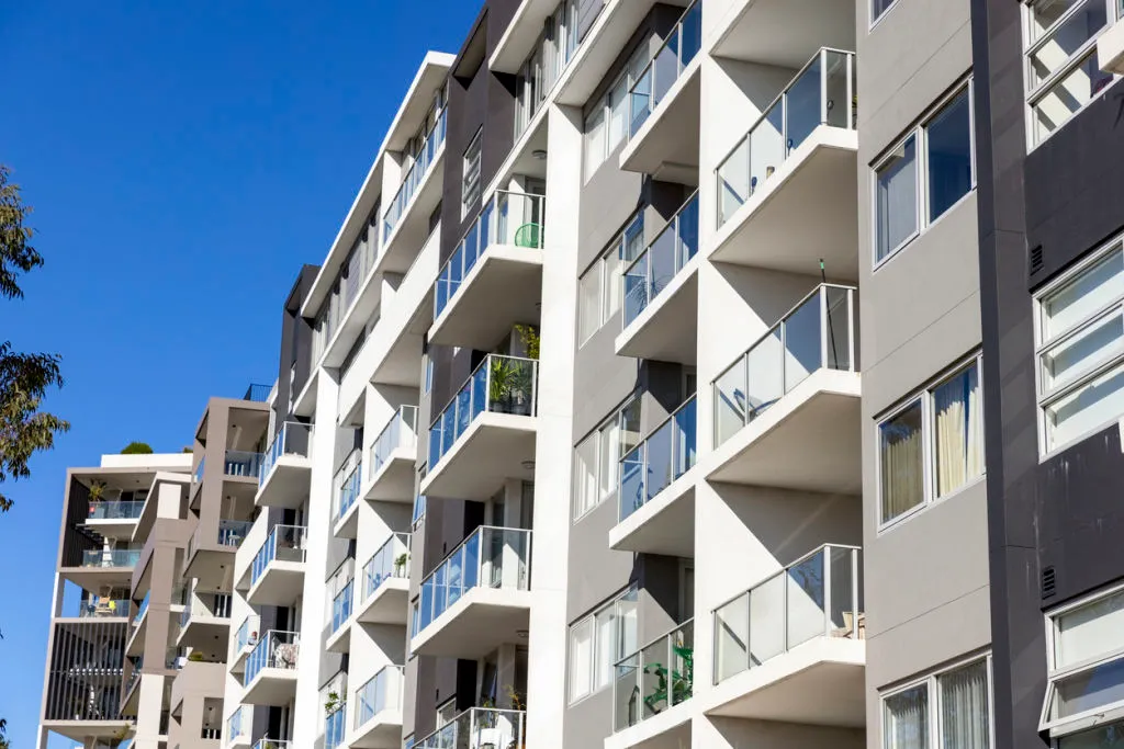 Studio Apartment for Rent in Rapid Creek NT Australia