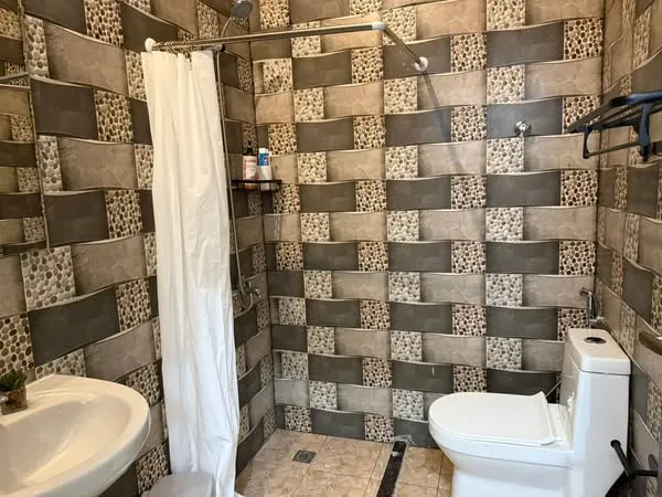 Studio Apartments for Rent in Khalifa City