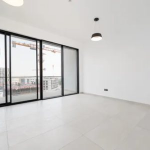 Aria Gardens – Stunning Studio