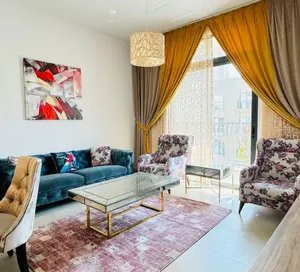 Studio for Rent in Sharjah