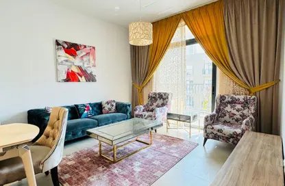 Studio for Rent in Sharjah