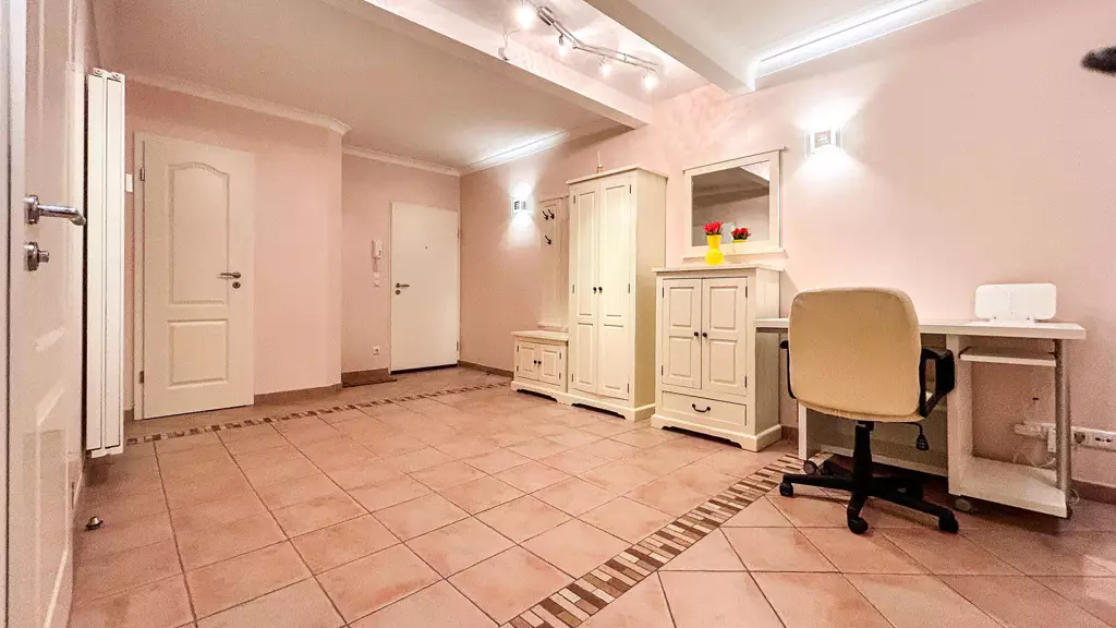 Apartments for rent in Al Khobar