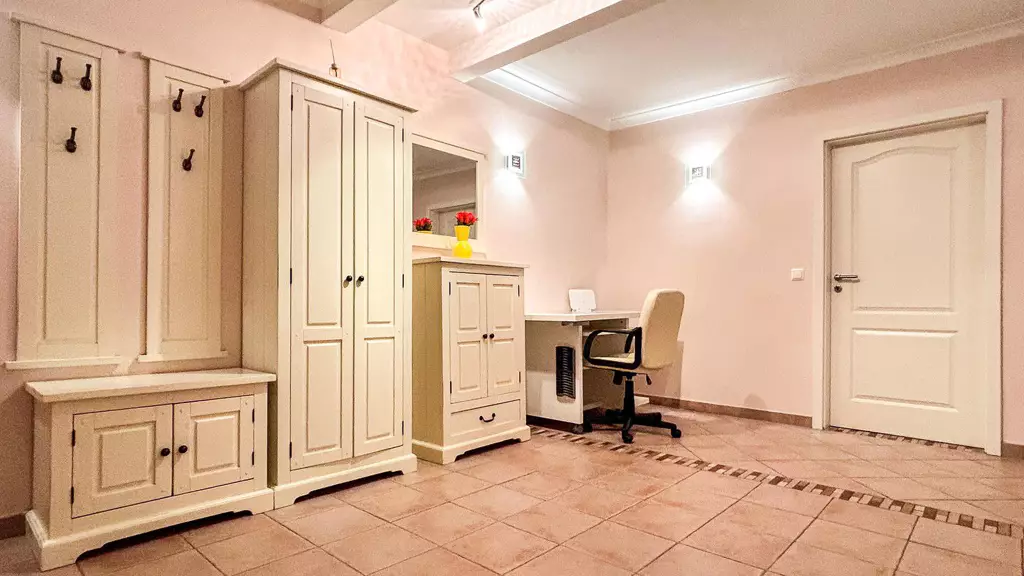 Apartments for rent in Al Khobar