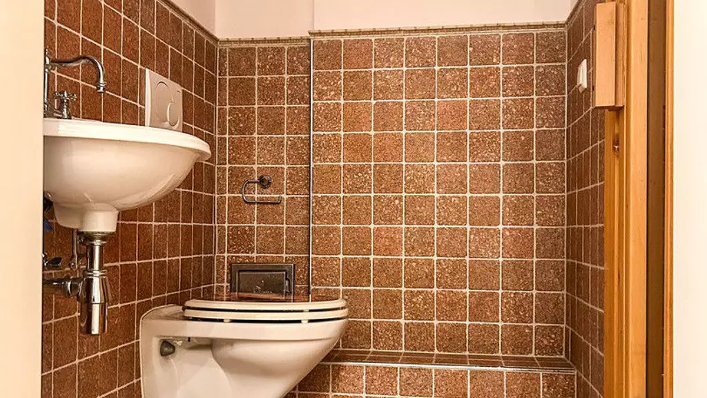 Apartments for rent in Al Khobar