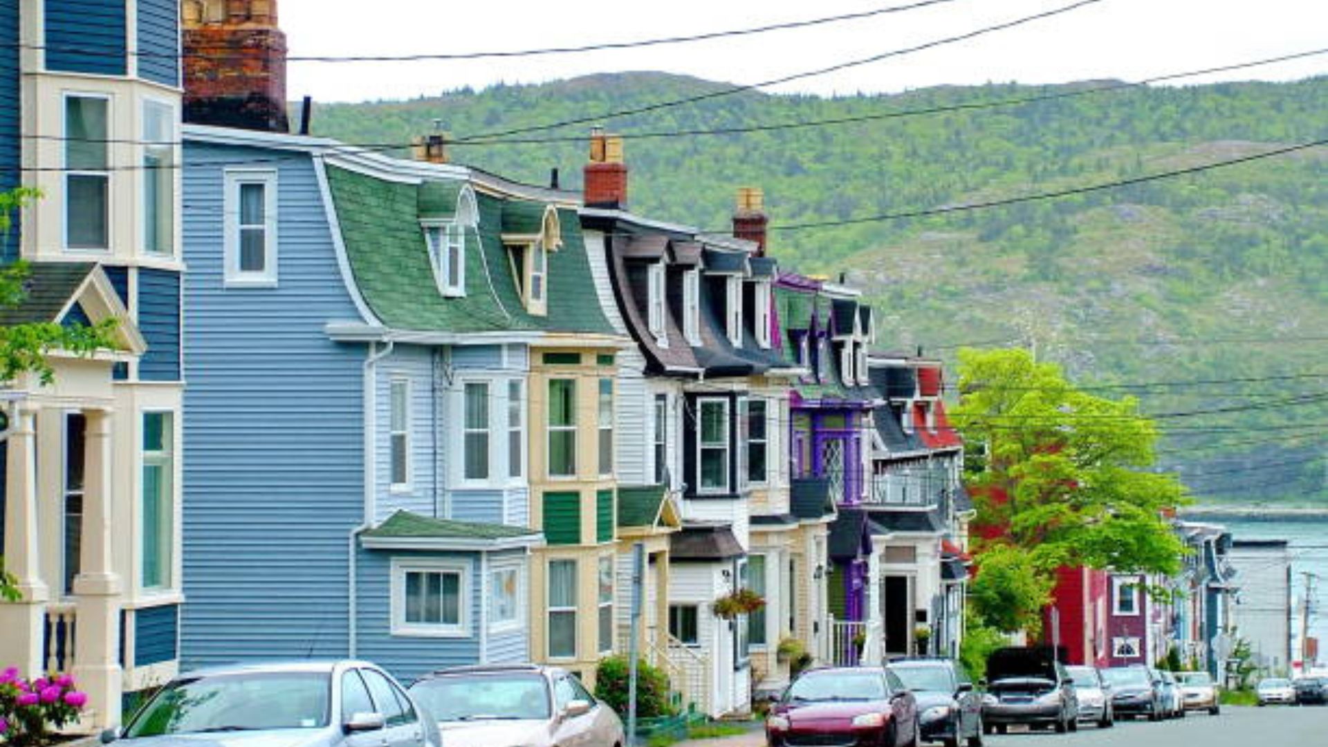 Cheapest Provinces to Buy Property in Canada
