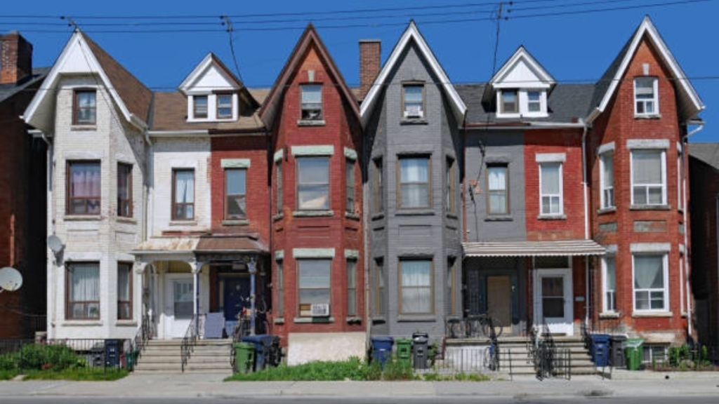 The Ultimate Guide to Buy a Condo in Toronto