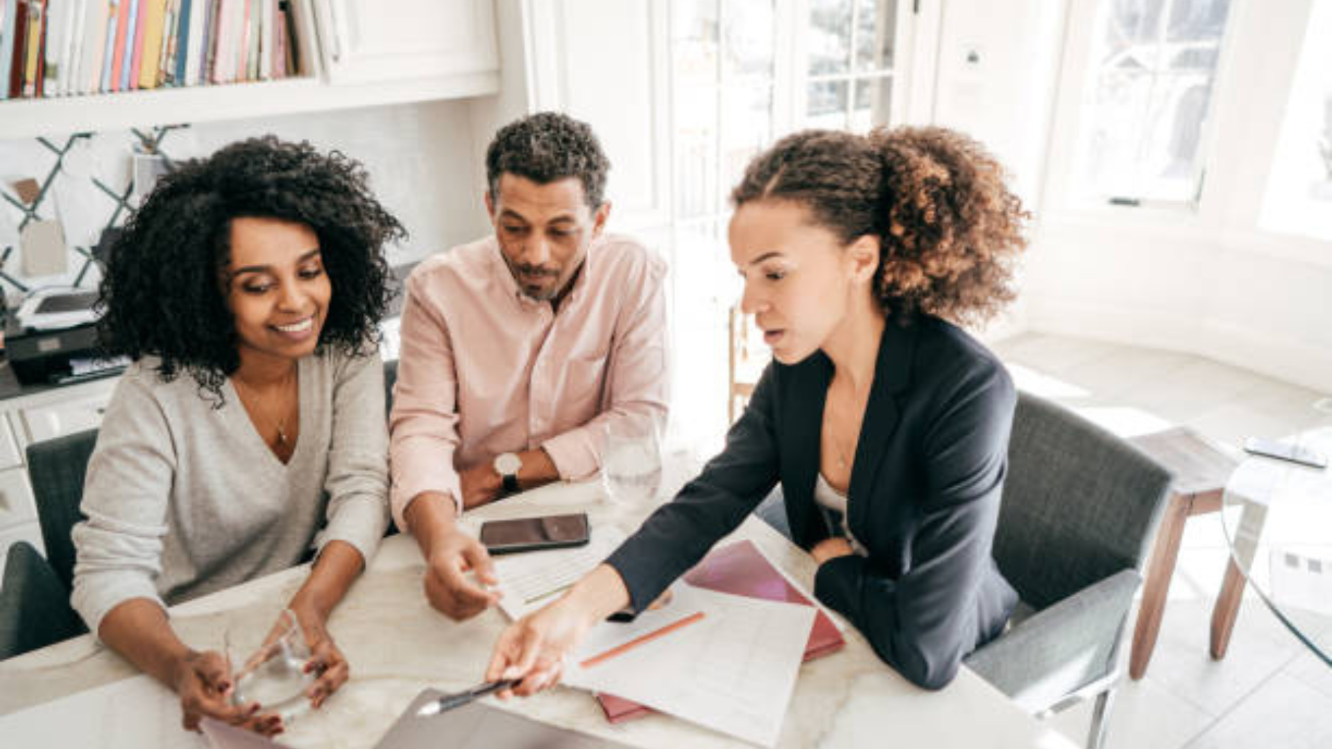 How to Invest in Canada Real Estate – A Complete Guide