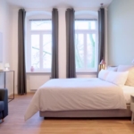 Student Room for Rent in Berlin Germany – Complete Guide