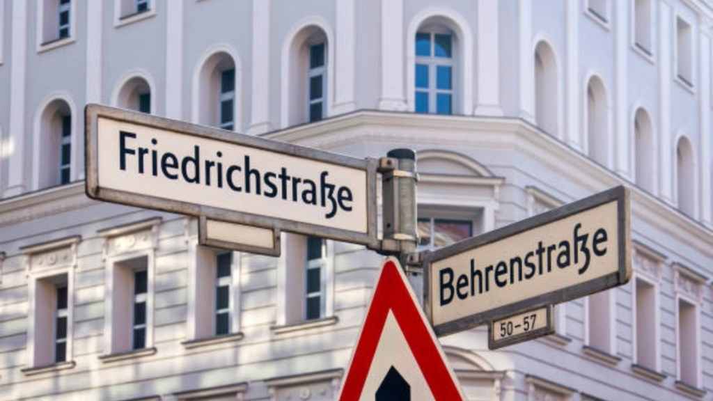 A Guide to Buying Property in Germany as a Non-Resident