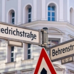 A Guide to Buying Property in Germany as a Non-Resident