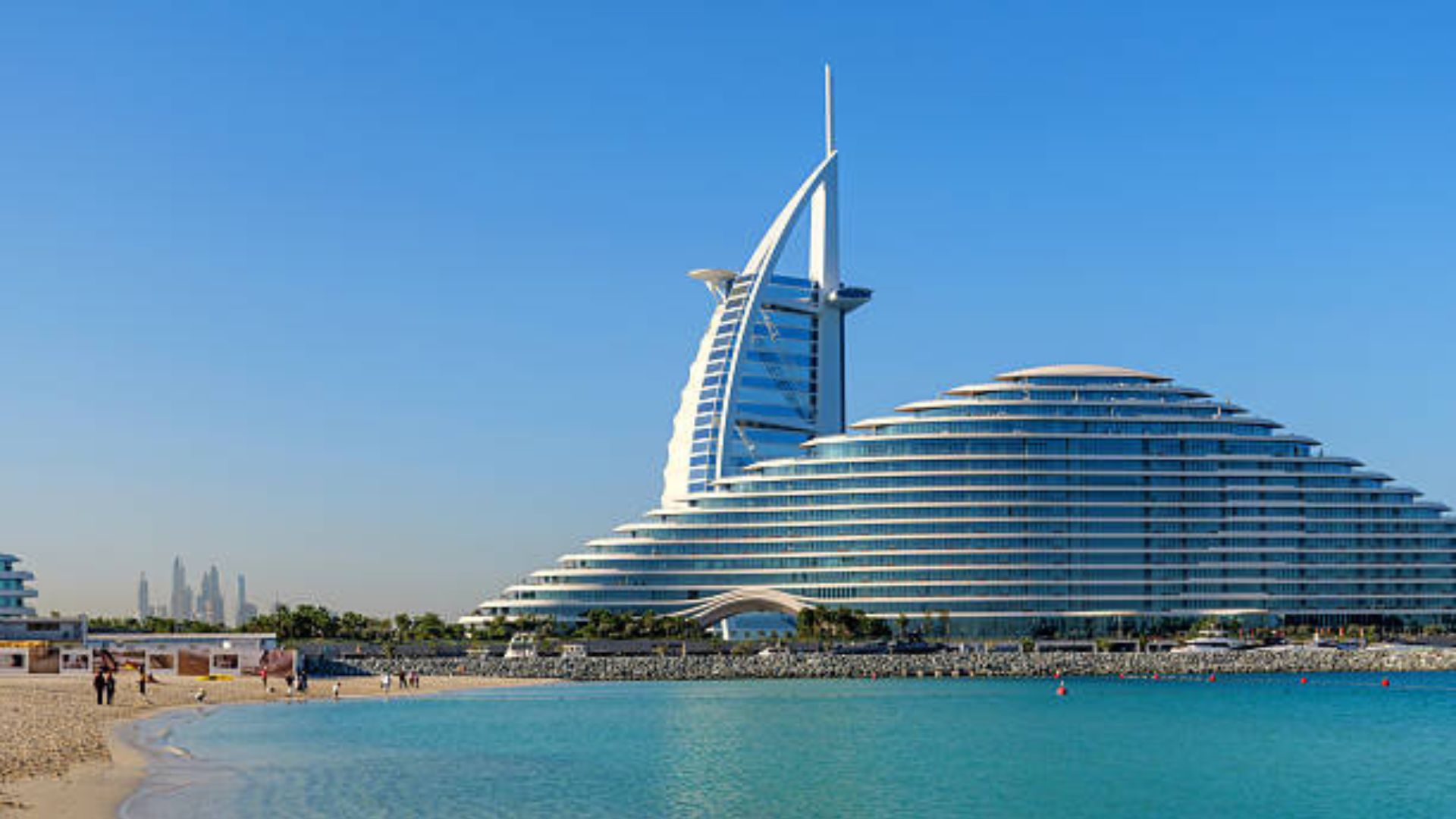 Popular Areas For Rent Apartment in Dubai Silicon Oasis