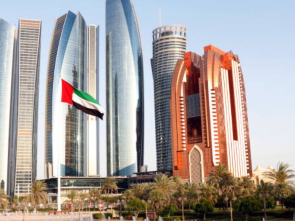 Cheap Apartments for Rent in Abu Dhabi & Sharjah
