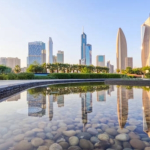 Cheap Apartments for Rent in Kuwait