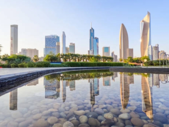 Cheap Apartments for Rent in Kuwait