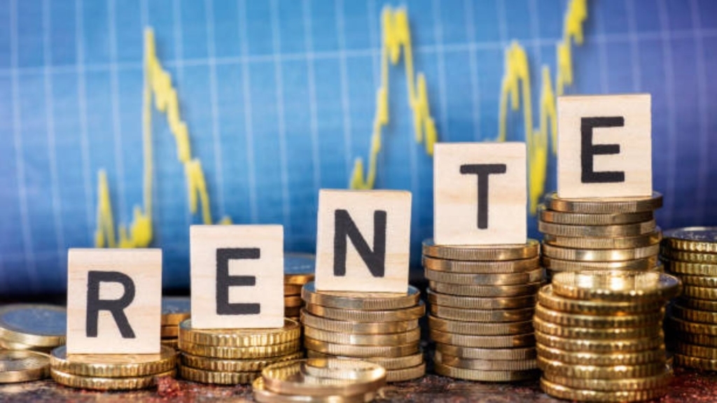 Short-Term vs Long-Term Rental Investment: A Comprehensive Guide