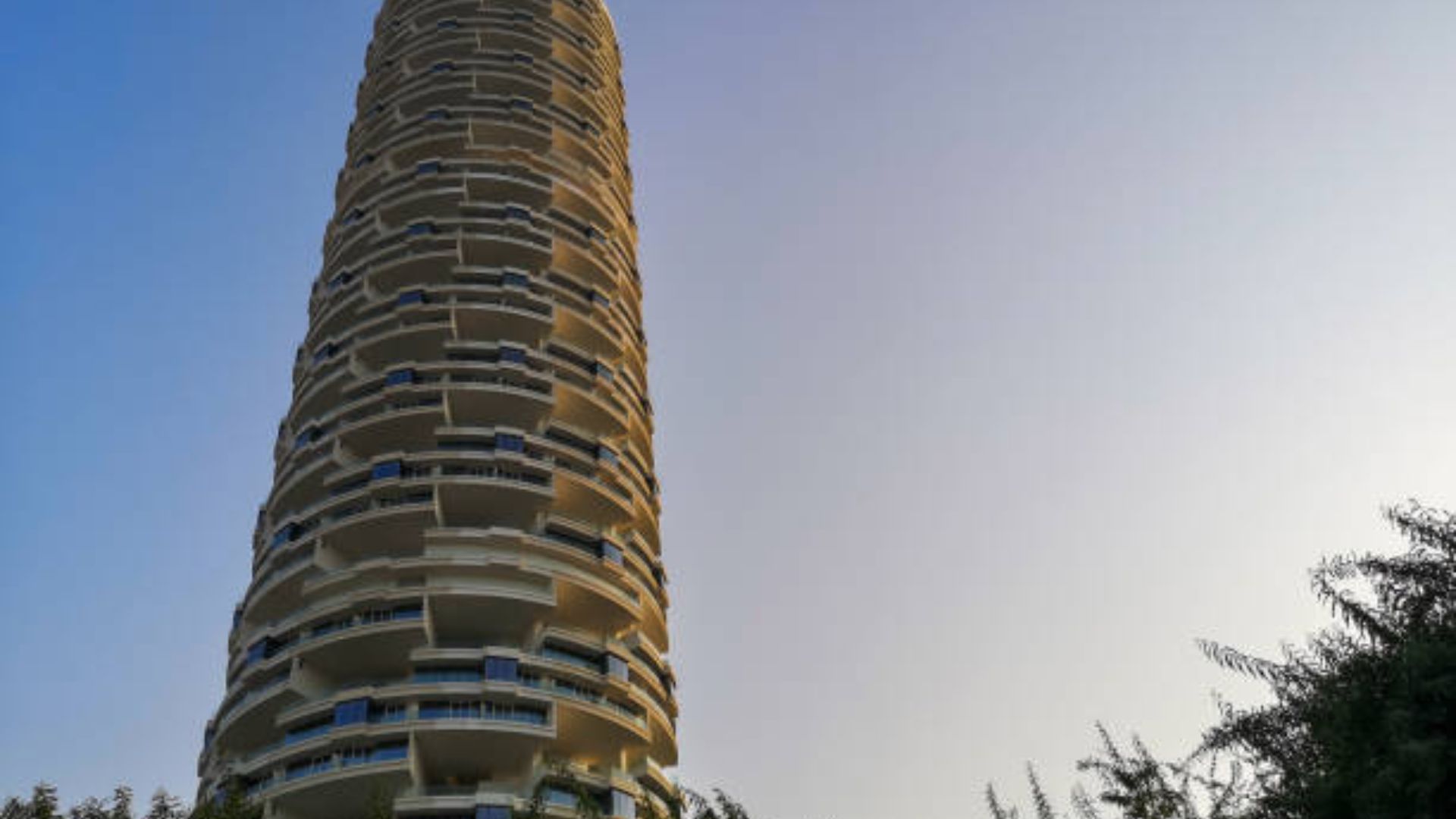 Apartments in Jumeirah Village Circle (JVC)