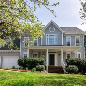 Furnished Basement for Rent in Brampton Monthly