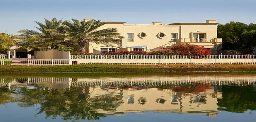 Cheap Luxury Villas for Sale in Dubai – Buyer’s Guide