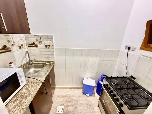 Villas for Sale in Khalifa City