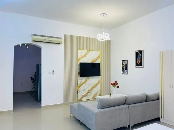 Villas for Sale in Khalifa City