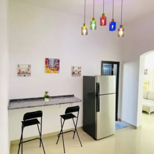 Villas for Sale in Khalifa City