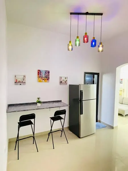 Villas for Sale in Khalifa City