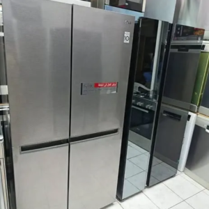 Waterfront Apartments for Rent in Dubai