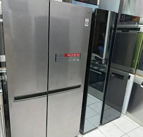 Waterfront Apartments for Rent in Dubai