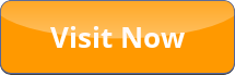 Furnished Apartment in Manchester for Monthly Rent