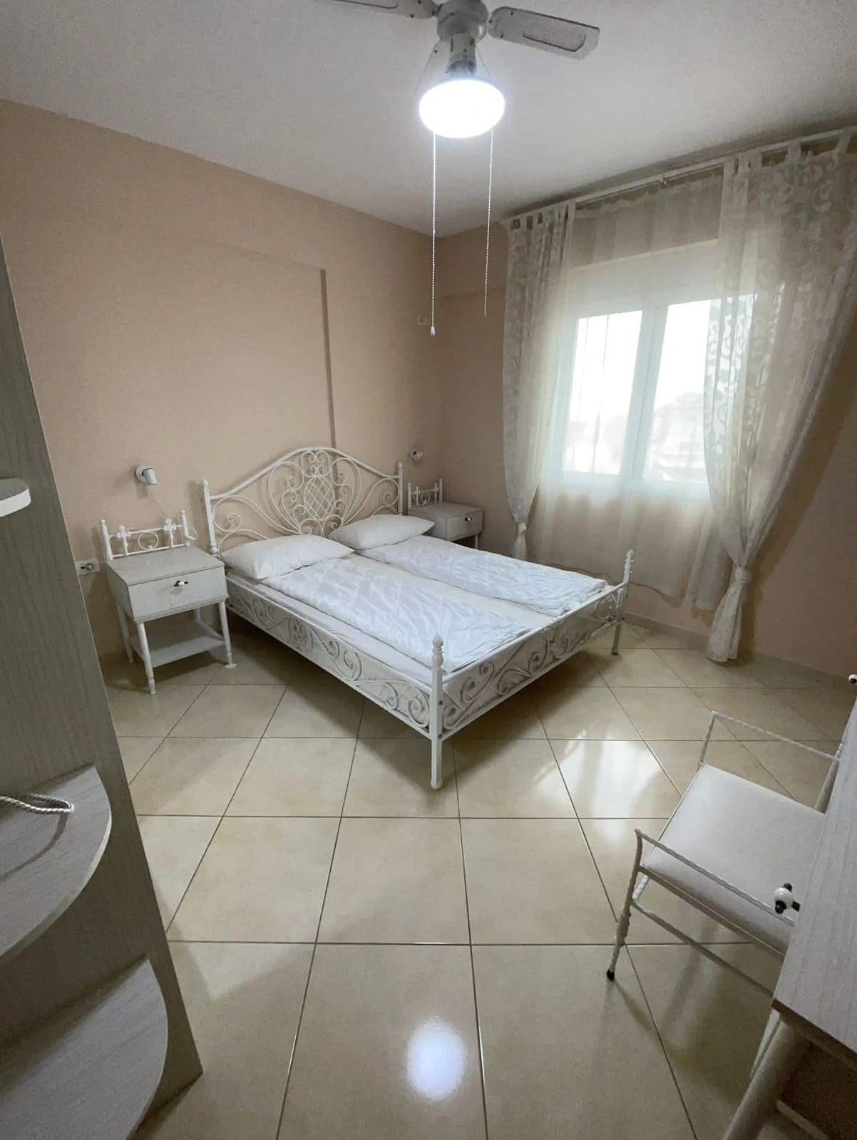 Affordable Flats for Rent in Albania