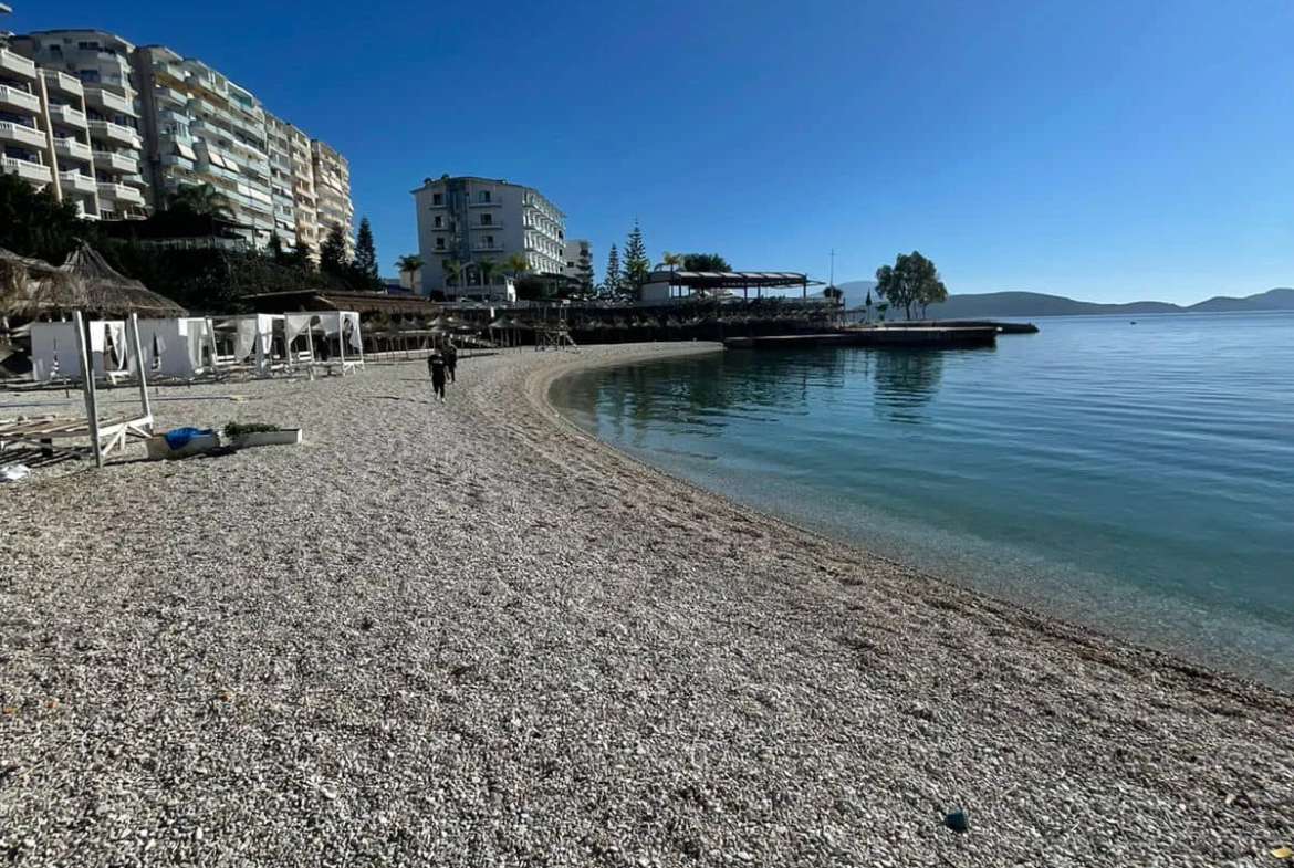 Affordable Flats for Rent in Albania