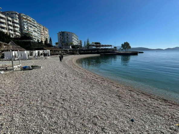 Affordable Flats for Rent in Albania