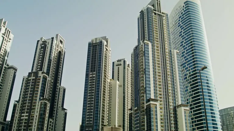 The Price of Apartments and Flats for Rent in Dubai – Complete Guide