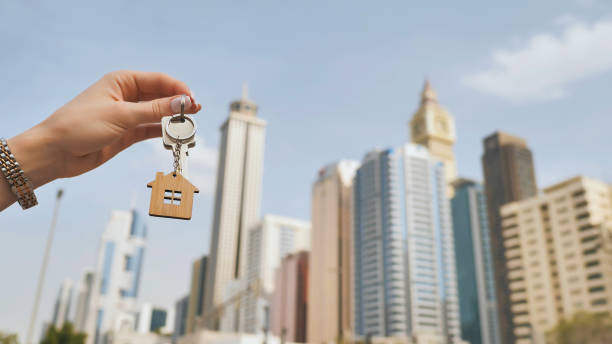How to Minimize Risk When Buying Off-Plan in Dubai Real Estate