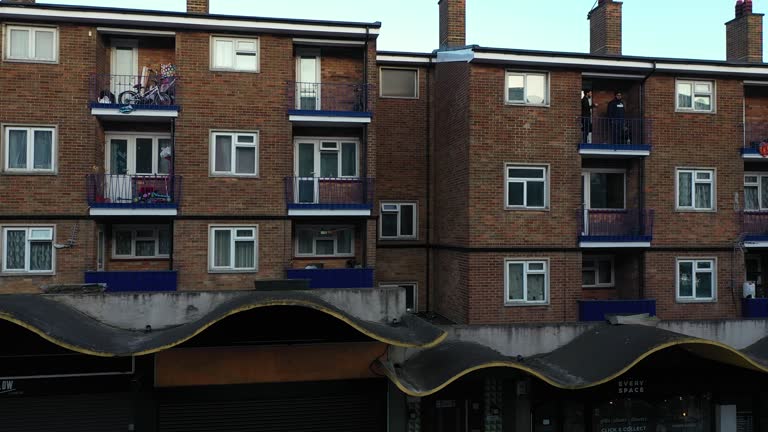 Affordable Room for Rent in East London with Bills Included