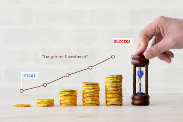 Financial Comparison: Short-Term vs Long-Term Rental Investment
